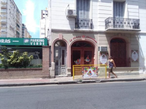 Santa Rosa
